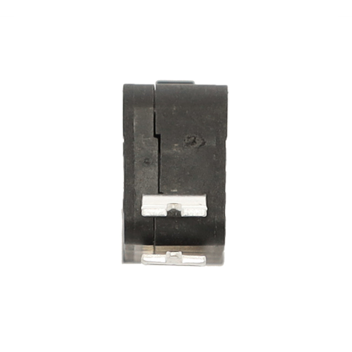 WPW10195039 Float Switch for Whirlpool Dishwasher