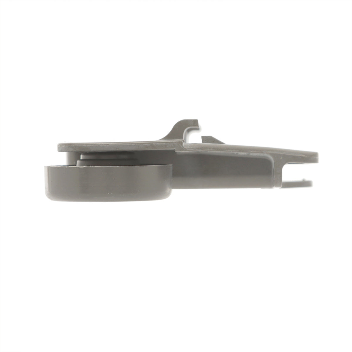Whirlpool WPW10195417 Lower Dishrack Roller for Dishwasher