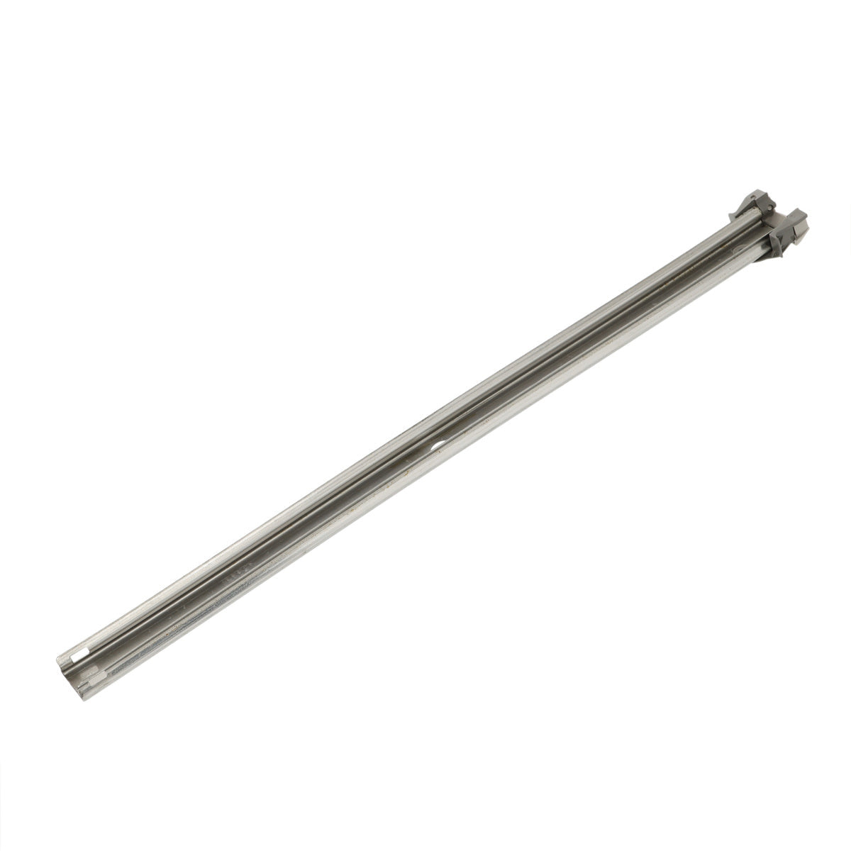Whirlpool WPW10195623 Upper Dishrack Track for Dishwasher
