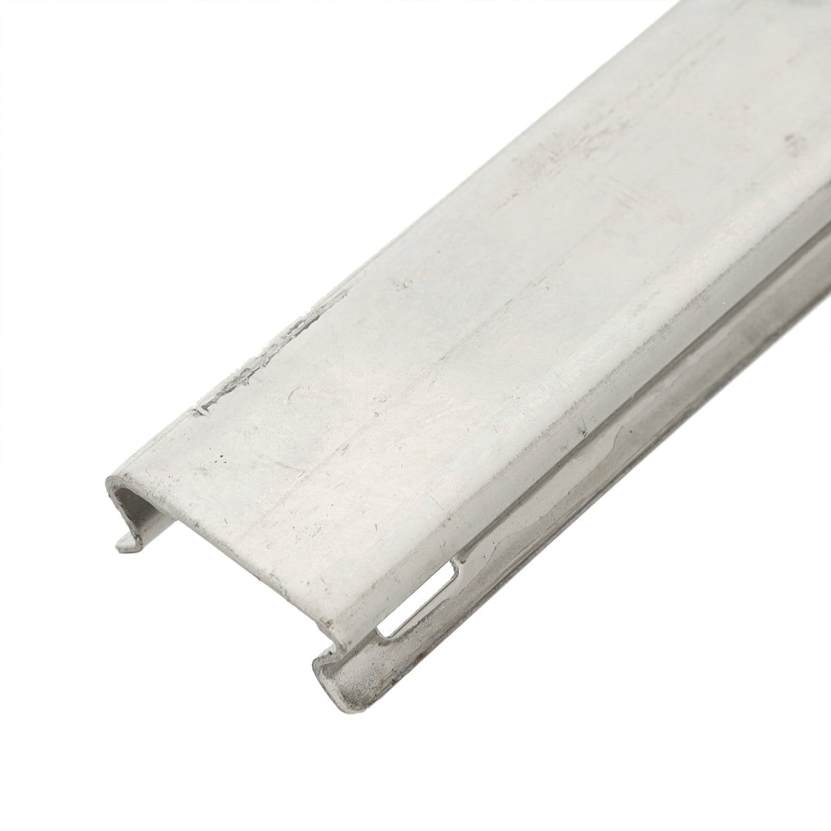 Whirlpool WPW10195623 Upper Dishrack Track for Dishwasher