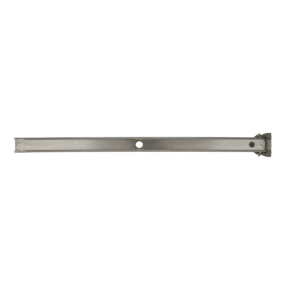 Whirlpool WPW10195623 Upper Dishrack Track for Dishwasher