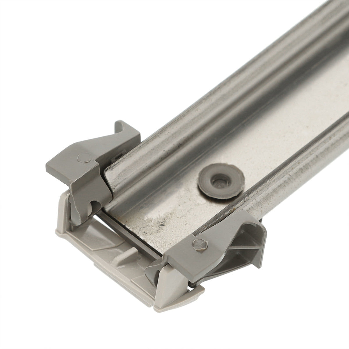 Whirlpool WPW10195623 Upper Dishrack Track for Dishwasher