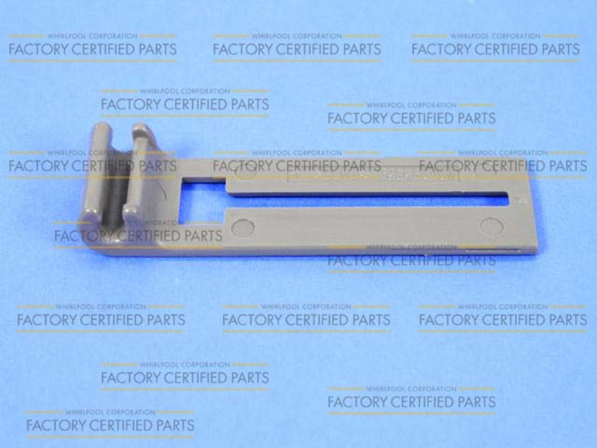 Whirlpool WPW10195839 Dishwasher Rack Adjuster Part