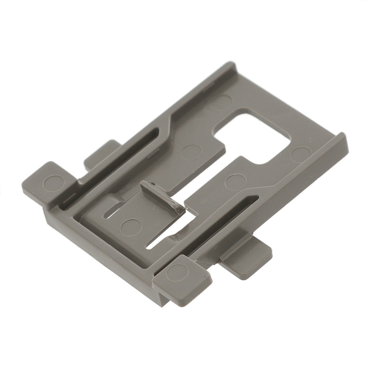 Whirlpool WPW10195840 Dishwasher Rack Positioner Part