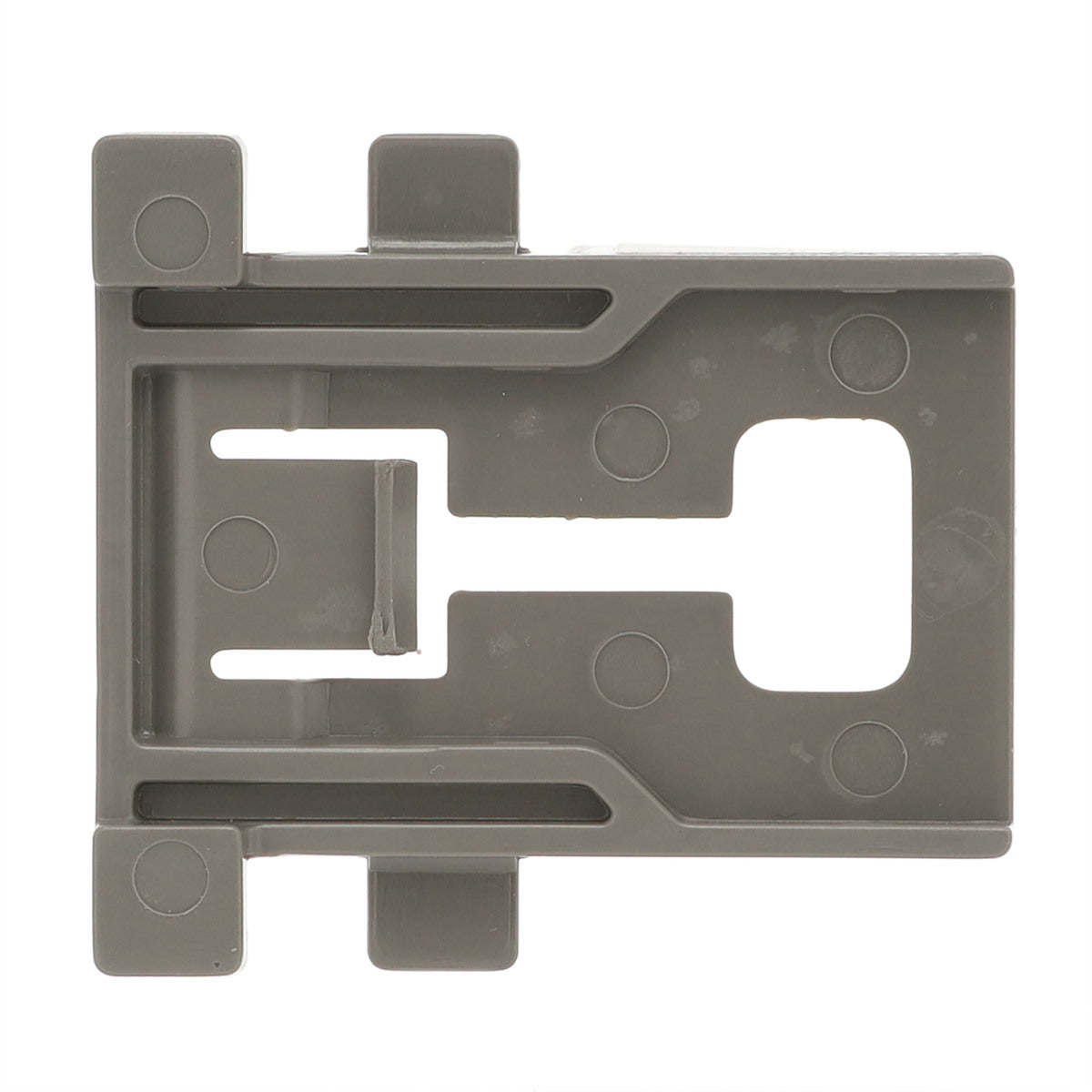 Whirlpool WPW10195840 Dishwasher Rack Positioner Part