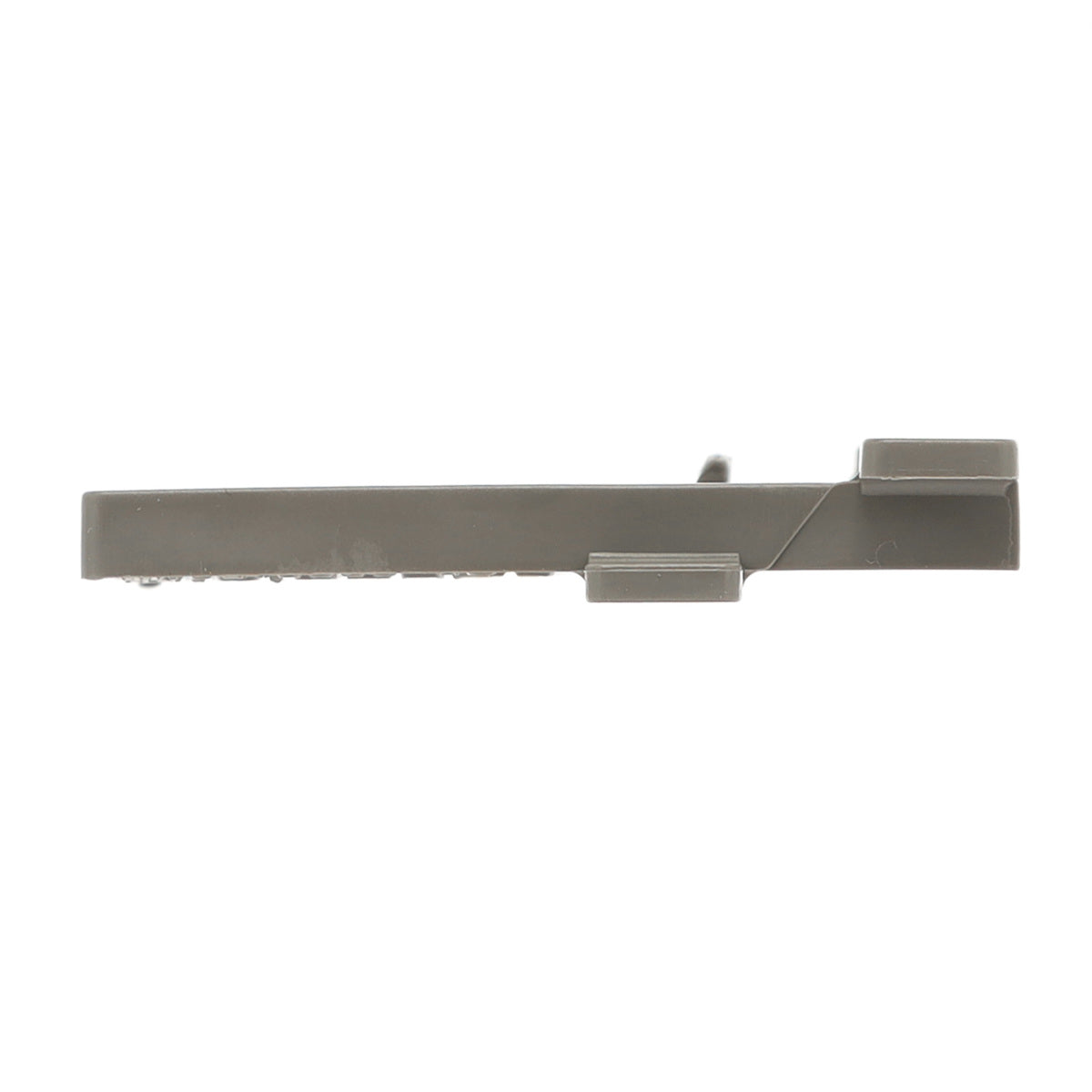 Whirlpool WPW10195840 Dishwasher Rack Positioner Part