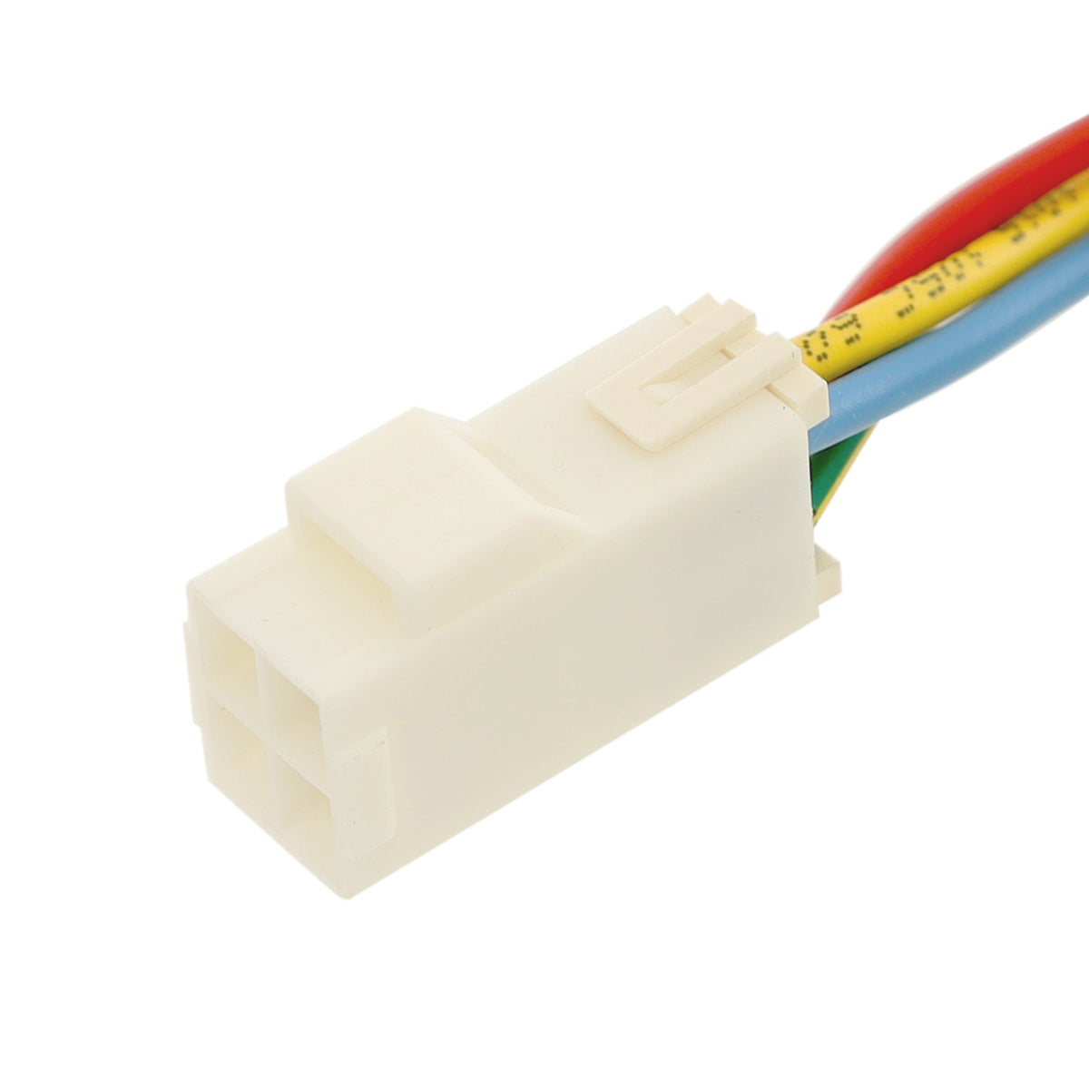 WPW10196393 Whirlpool Refrigerator Control Part