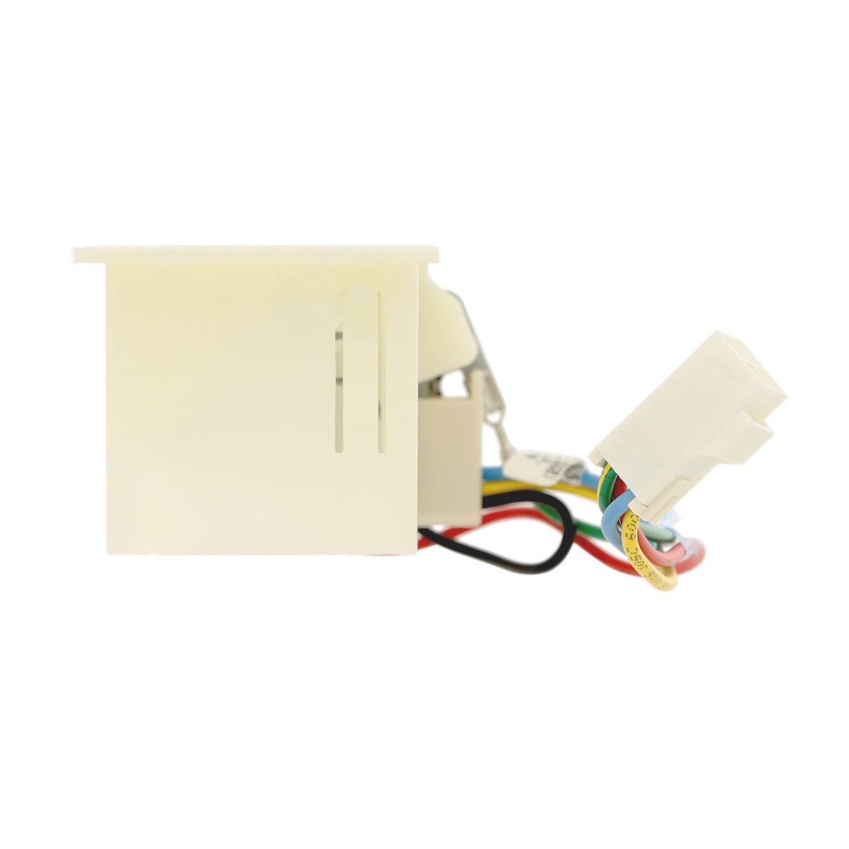 WPW10196393 Whirlpool Refrigerator Control Part