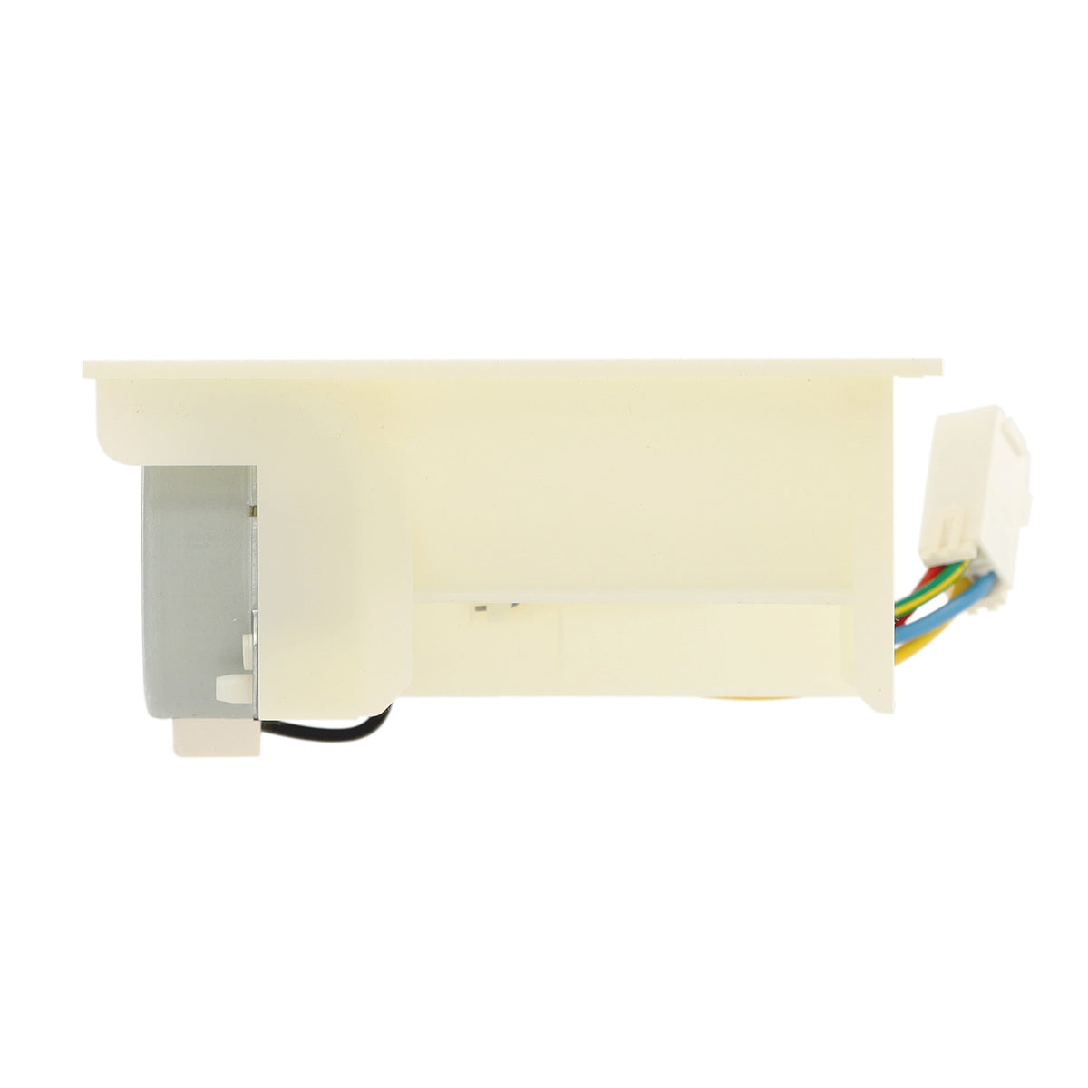 WPW10196393 Whirlpool Refrigerator Control Part