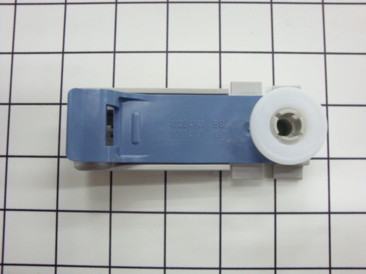 Whirlpool WPW10204141 Dishwasher Rack Adjuster Part