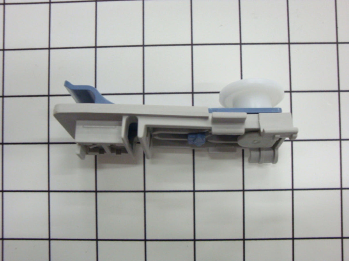 Whirlpool WPW10204141 Dishwasher Rack Adjuster Part