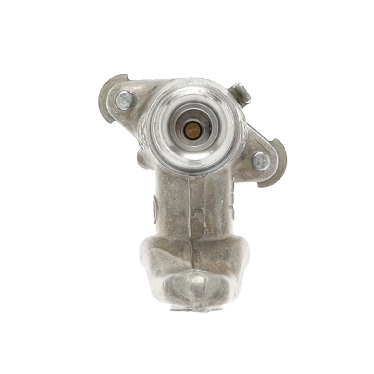 WPW10206288 - 16K Gas Valve for Whirlpool Oven Range