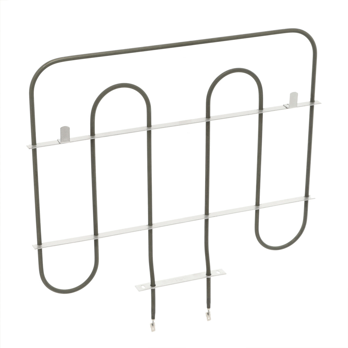 Whirlpool WPW10207398 Oven Range Bake Element Part