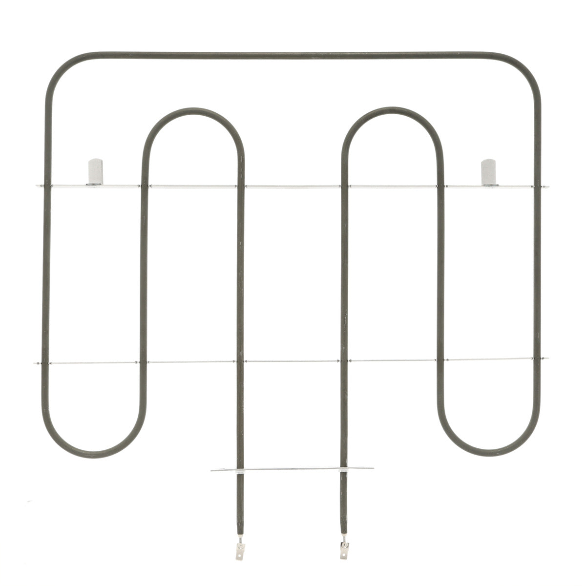 Whirlpool WPW10207398 Oven Range Bake Element Part