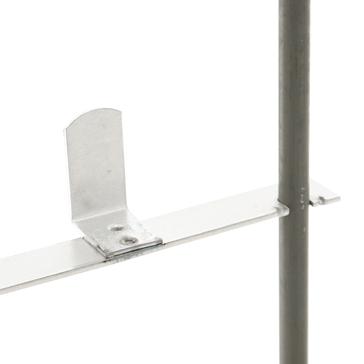 Whirlpool WPW10207398 Oven Range Bake Element Part