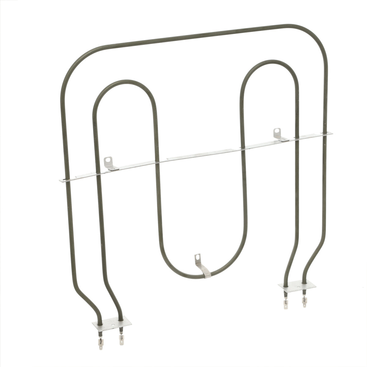 Whirlpool WPW10207400 Oven Range Broil Element Part