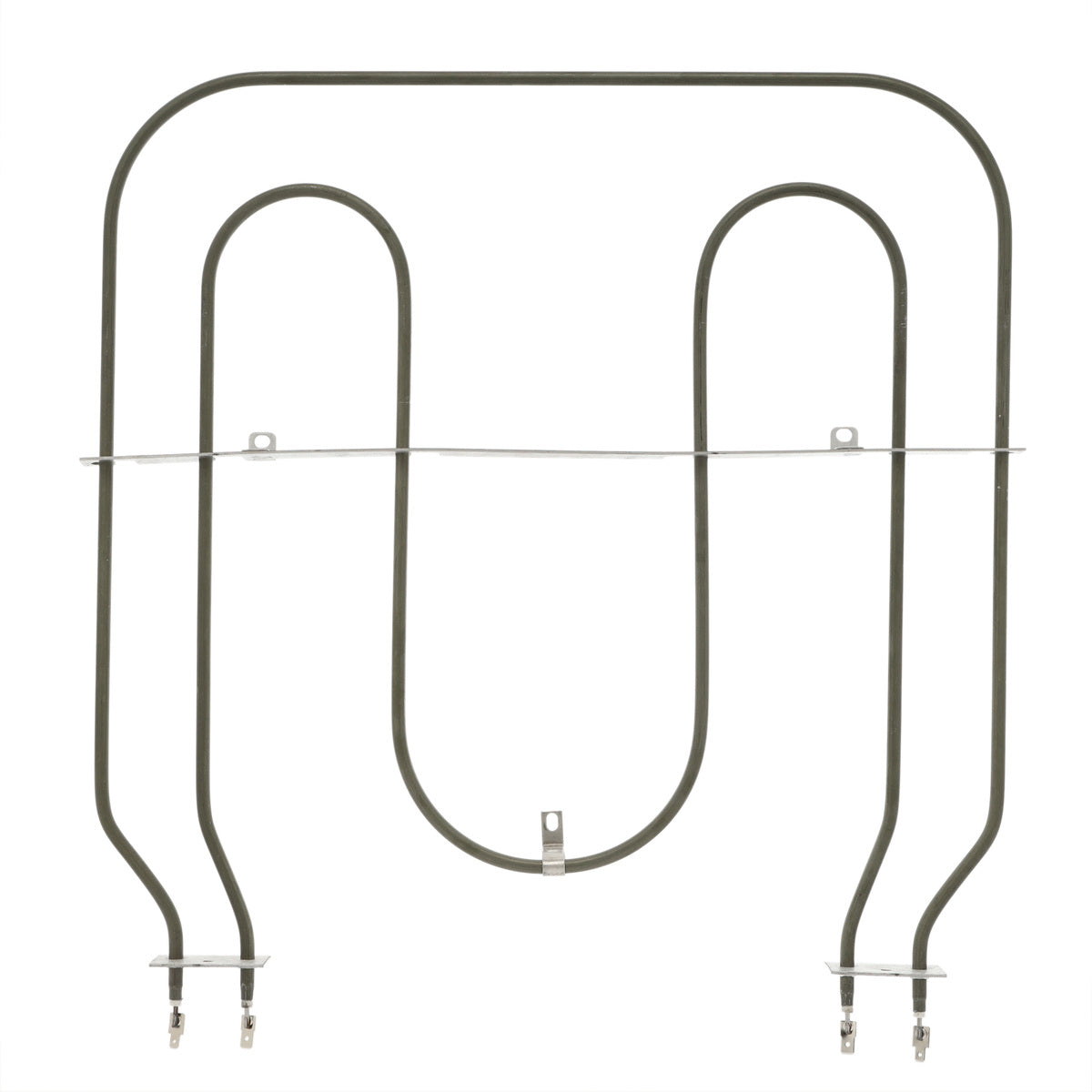 Whirlpool WPW10207400 Oven Range Broil Element Part