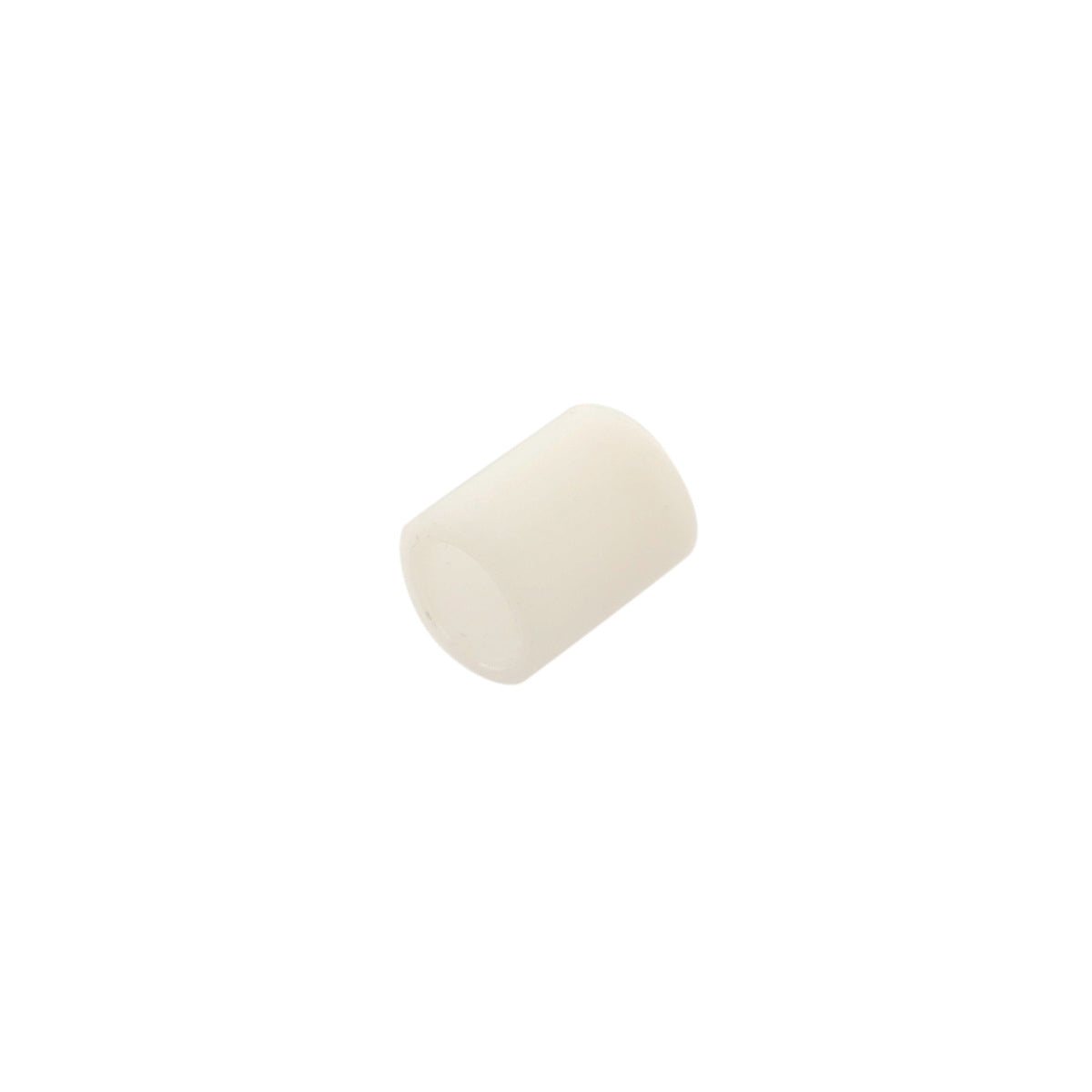 Whirlpool WPW10208398 Washer/Dryer Door Hinge Cap Part