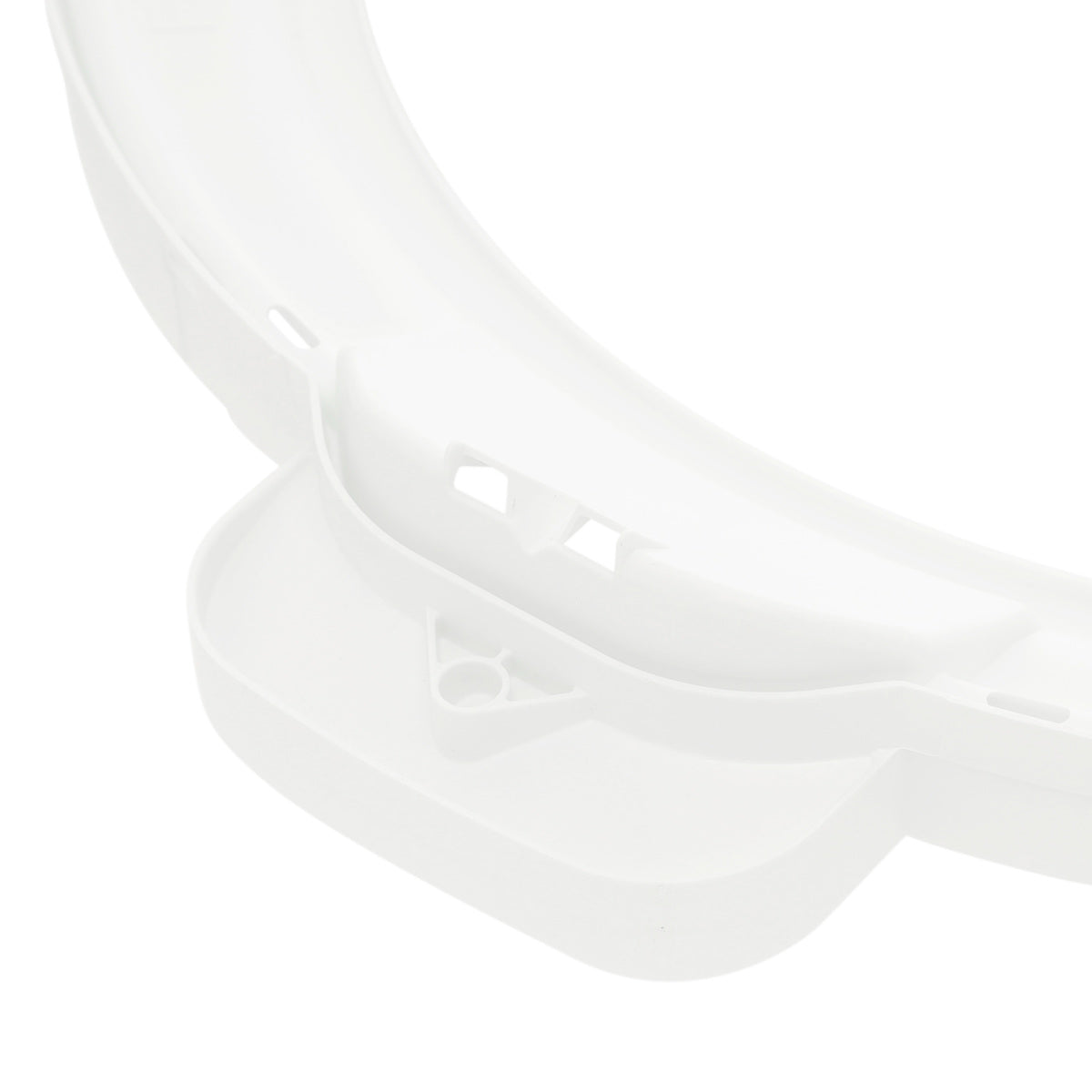 WPW10215107 Whirlpool Washer Tub Ring Replacement Part
