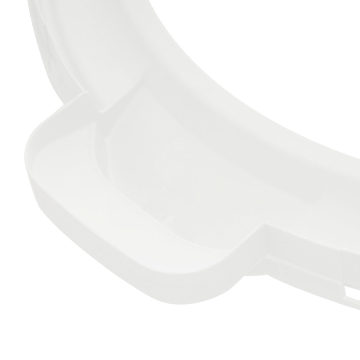 WPW10215107 Whirlpool Washer Tub Ring Replacement Part