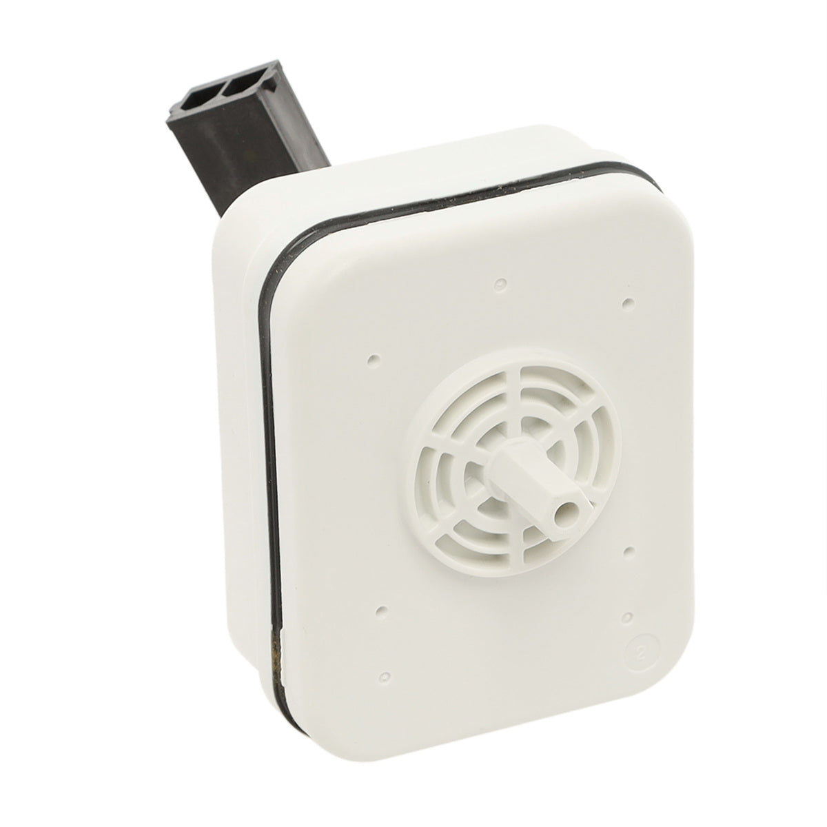 WPW10236142 Evaporator Fan Motor for Whirlpool Fridge