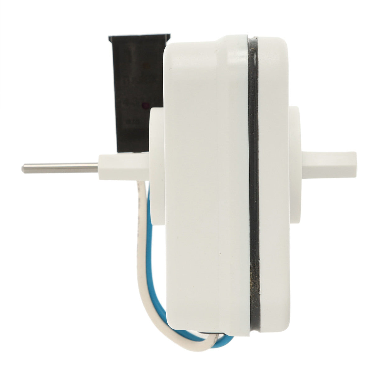 WPW10236142 Evaporator Fan Motor for Whirlpool Fridge