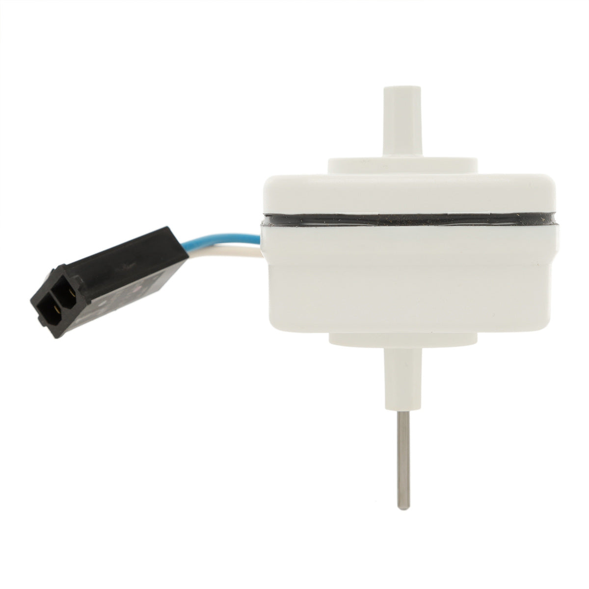 WPW10236142 Evaporator Fan Motor for Whirlpool Fridge