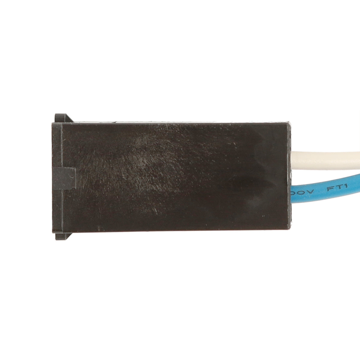 WPW10236142 Evaporator Fan Motor for Whirlpool Fridge