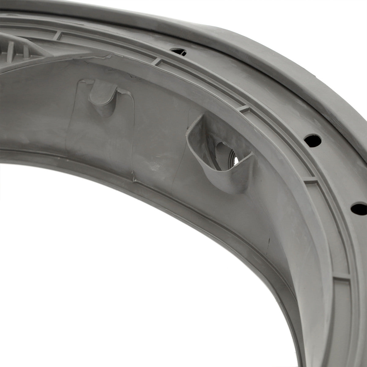 WPW10237499 Door Bellow for Whirlpool Washer