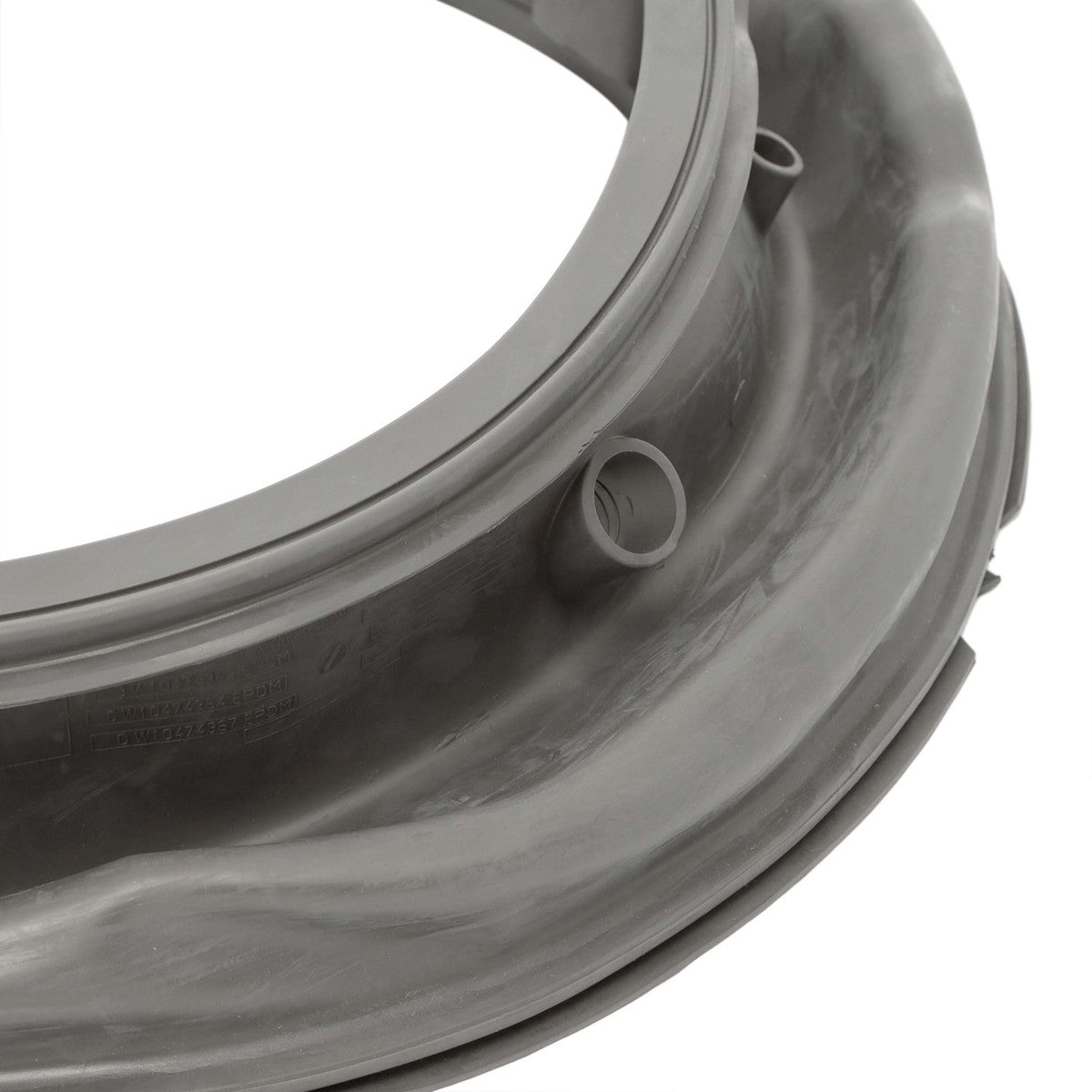 WPW10237499 Door Bellow for Whirlpool Washer