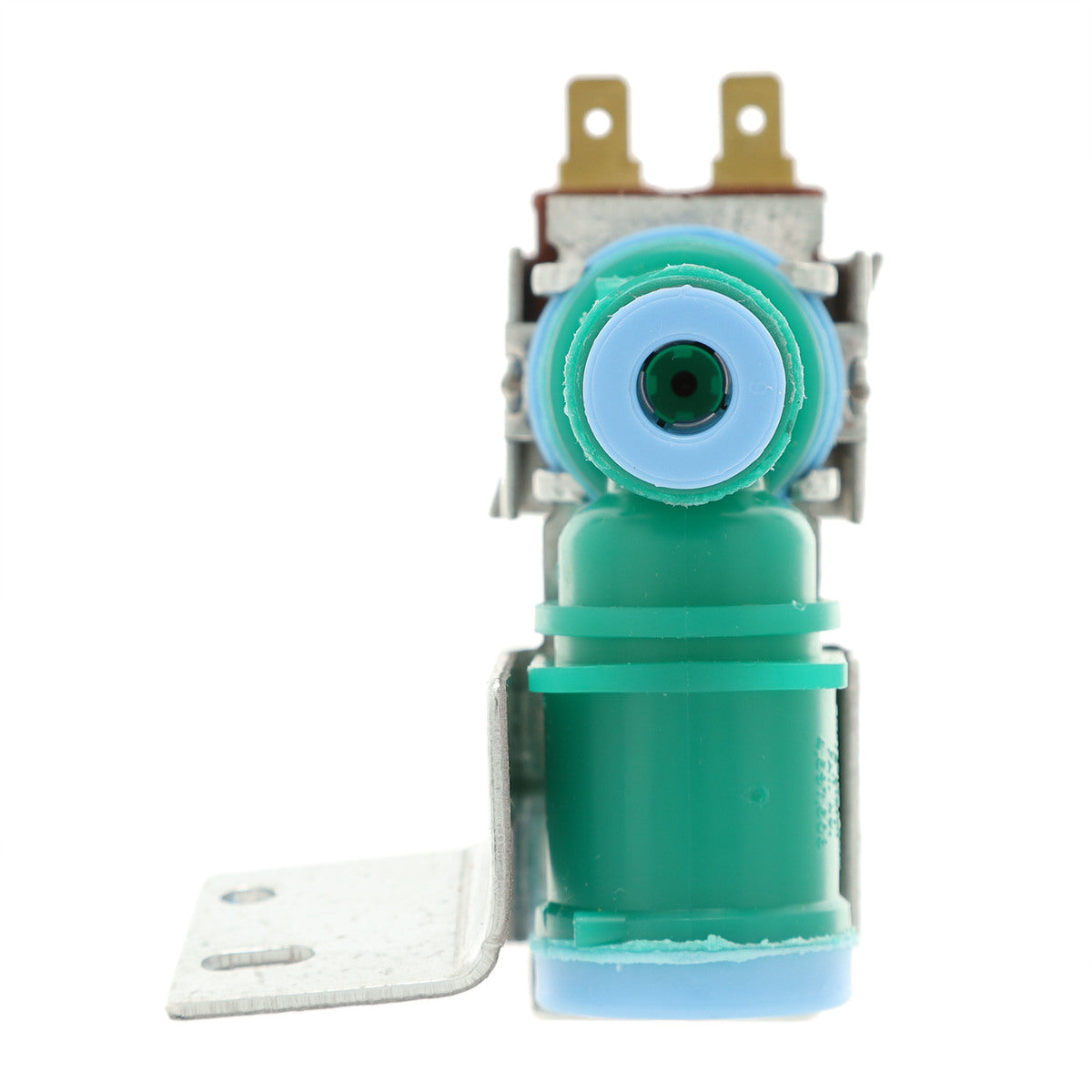 WPW10238100 Water Inlet Valve for Whirlpool Fridge