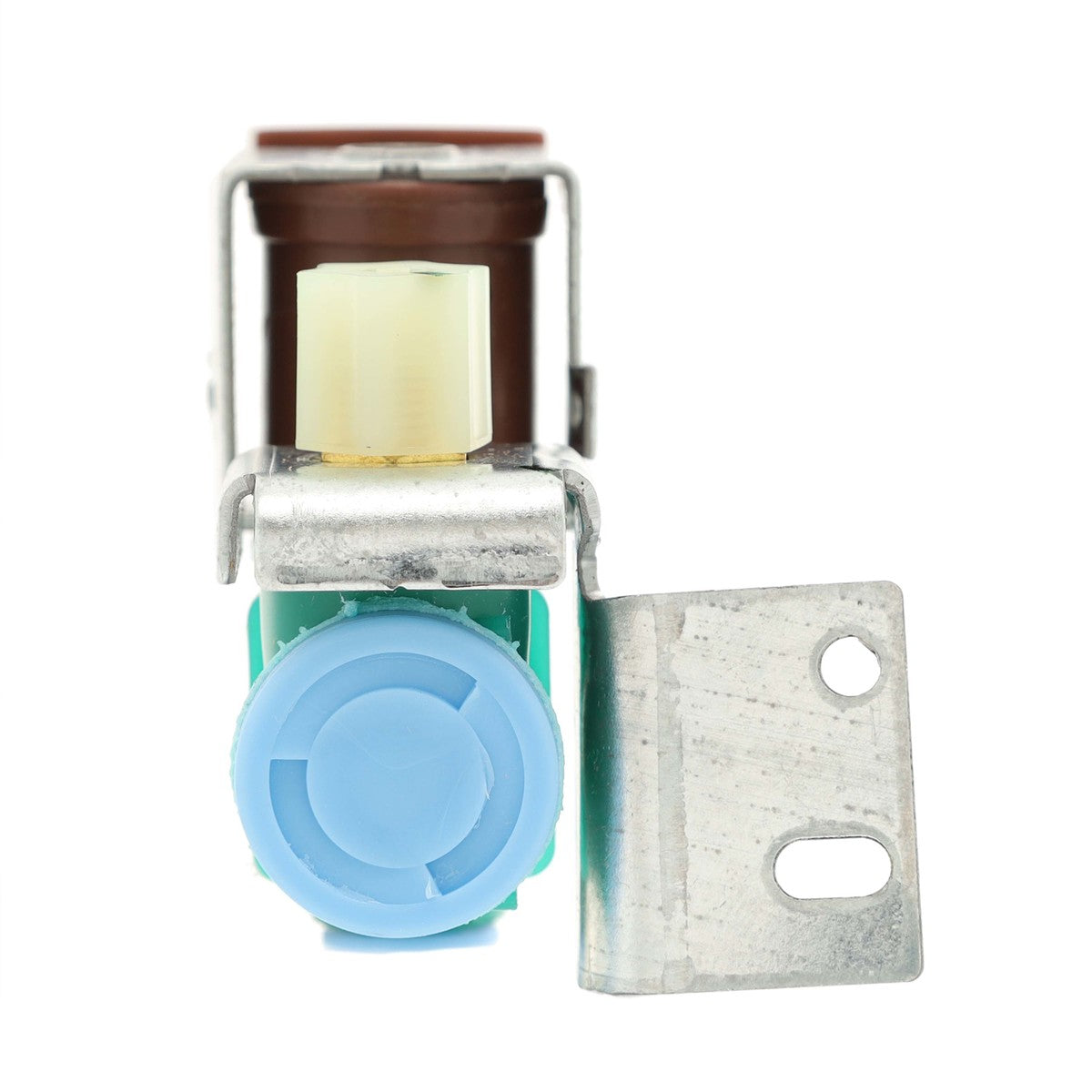 WPW10238100 Water Inlet Valve for Whirlpool Fridge