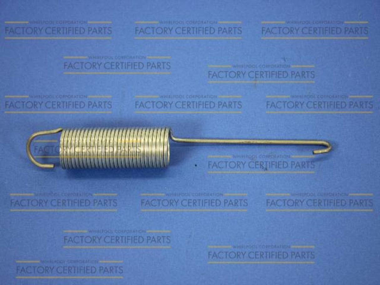 Whirlpool/Maytag WPW10250667 Washer Tub Spring Part
