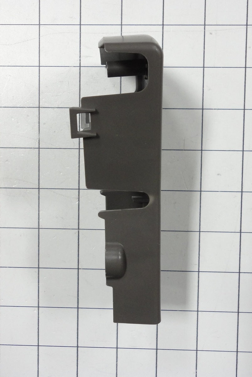 Whirlpool WPW10251047 Dishwasher Rack Adjuster Cover