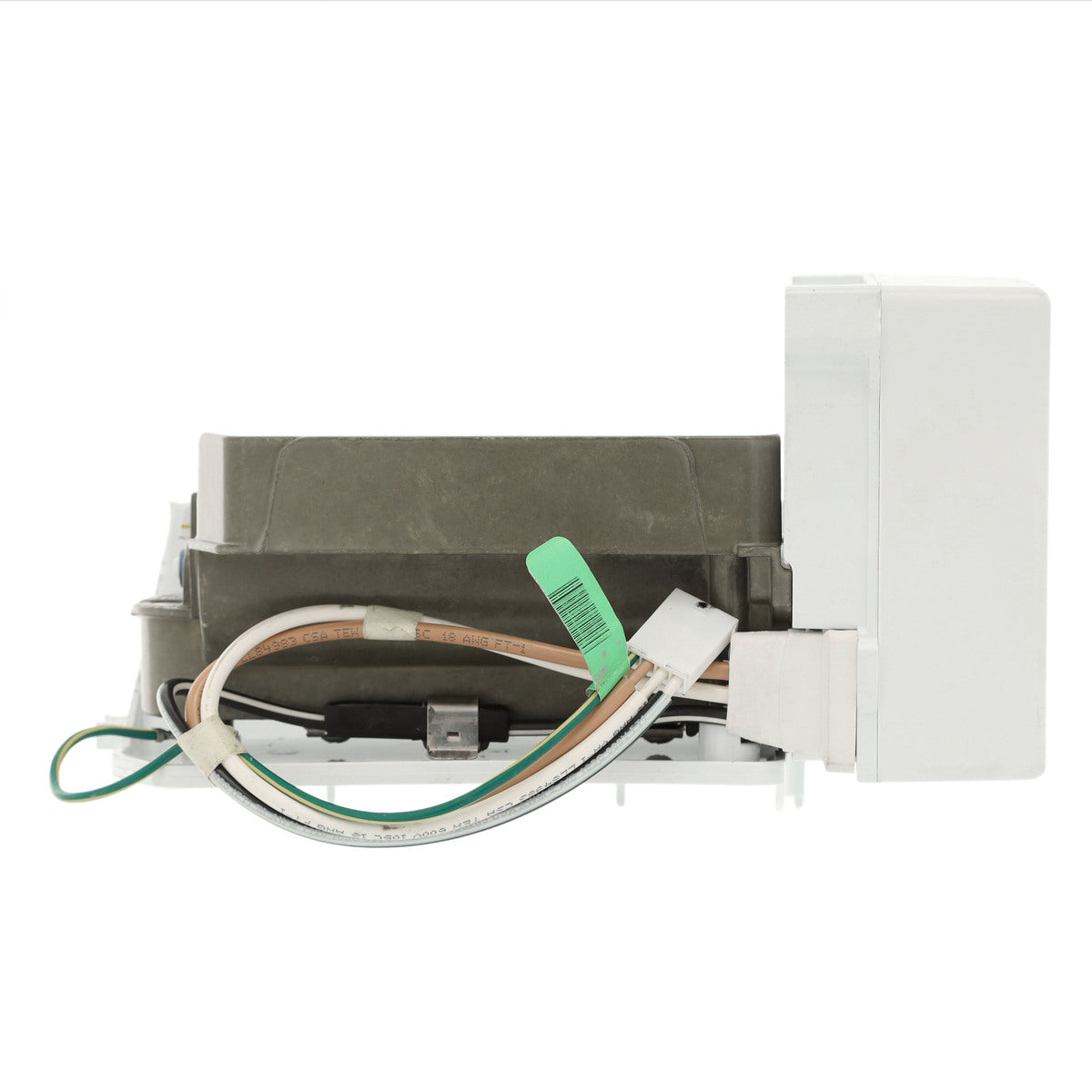 WPW10251076 Whirlpool Refrigerator Ice Maker Part