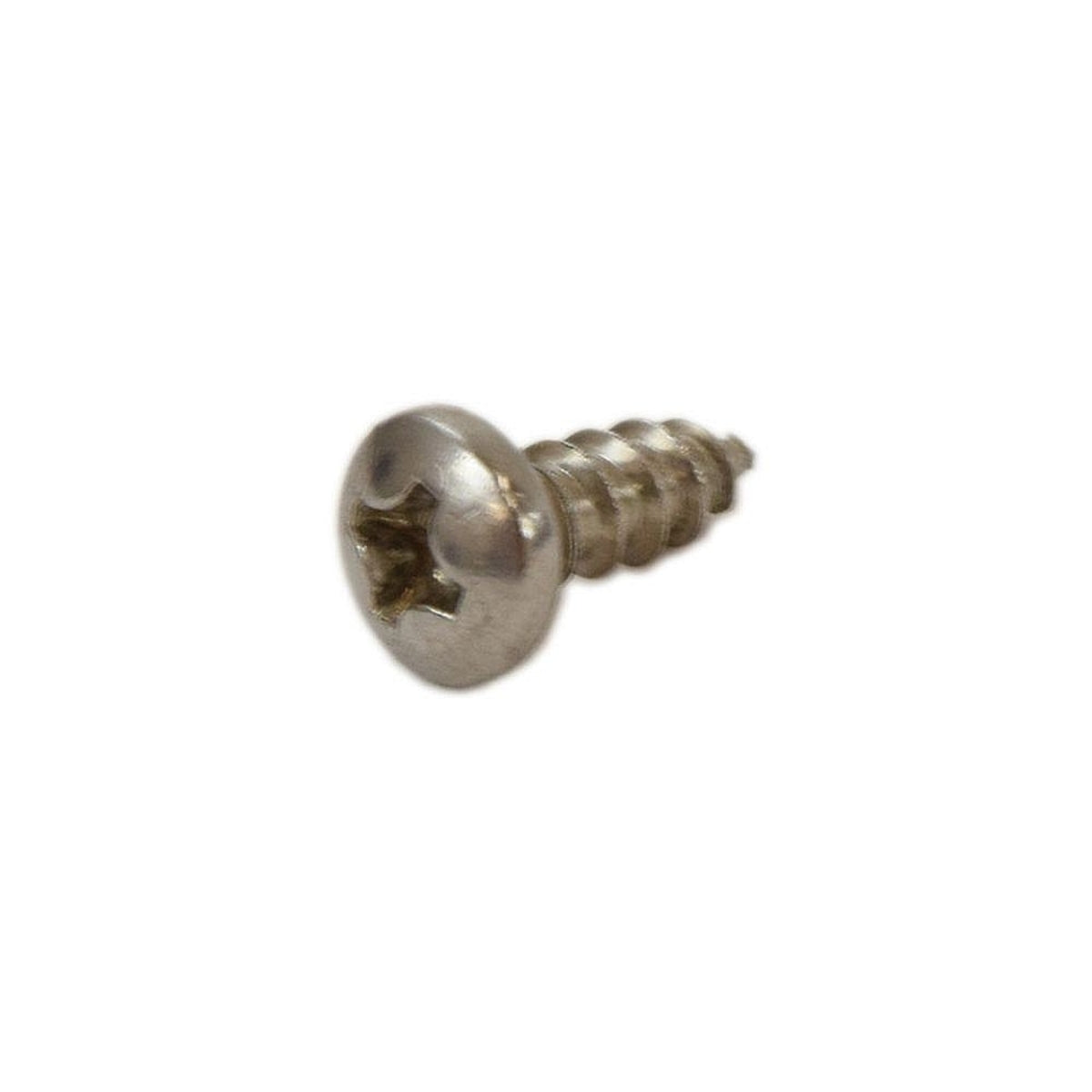 WPW10253196 Whirlpool Coffee Maker Screw Accessory
