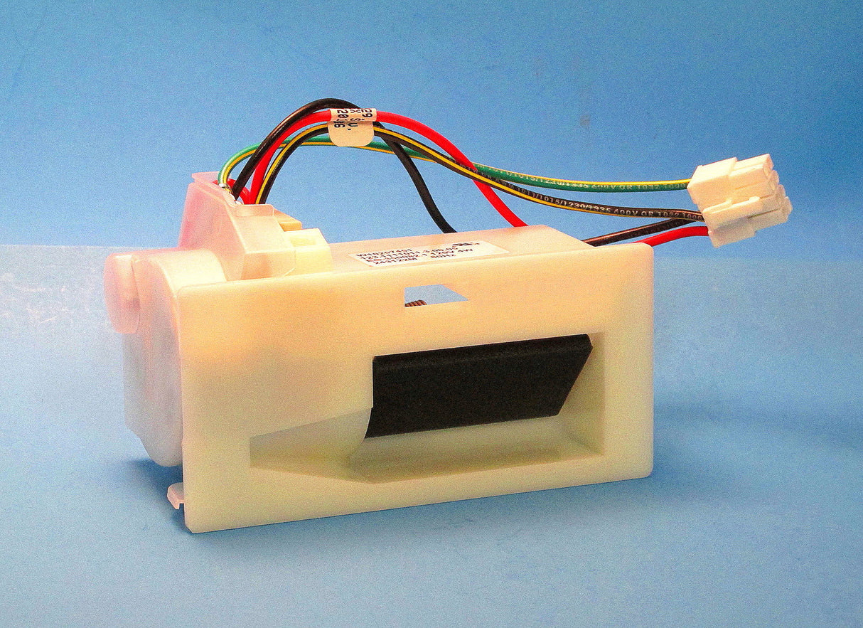 WPW10257451 Damper Control Assembly for Whirlpool Fridge