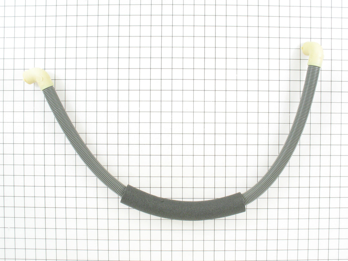 Whirlpool Dryer Hose Part WPW10272563 Replacement