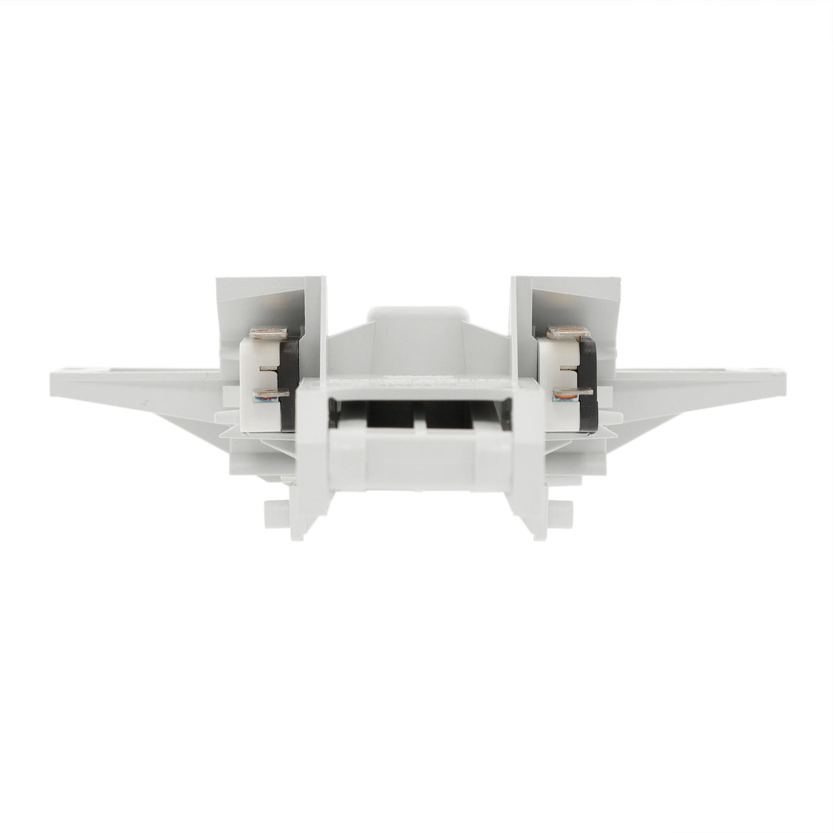 Whirlpool WPW10275768 Dishwasher Door Latch Replacement Part