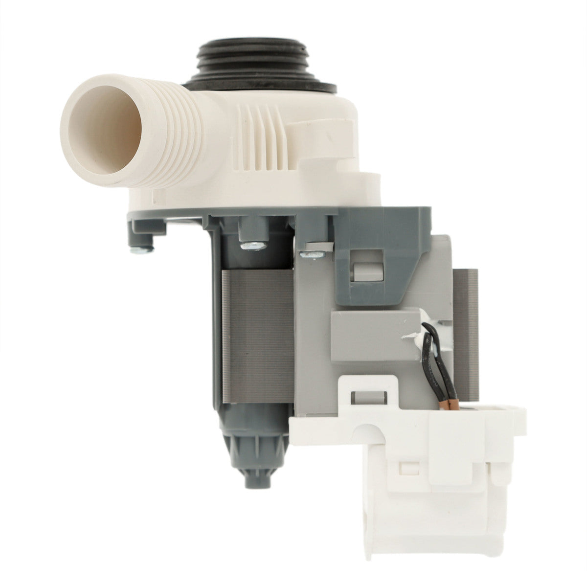 WPW10276397 Drain Pump for Whirlpool Washer