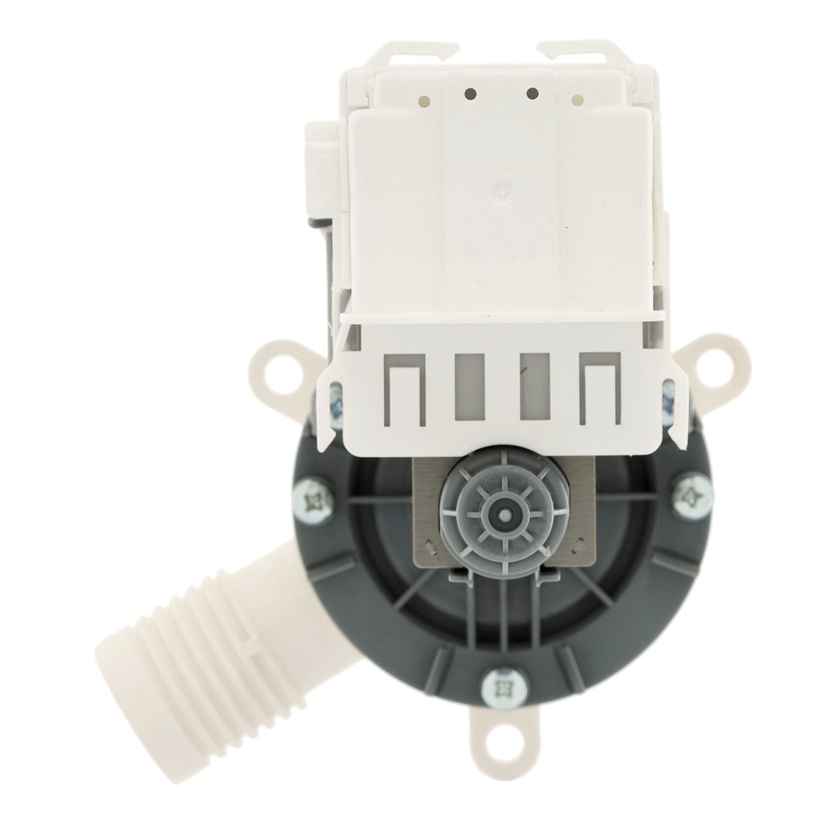 WPW10276397 Drain Pump for Whirlpool Washer