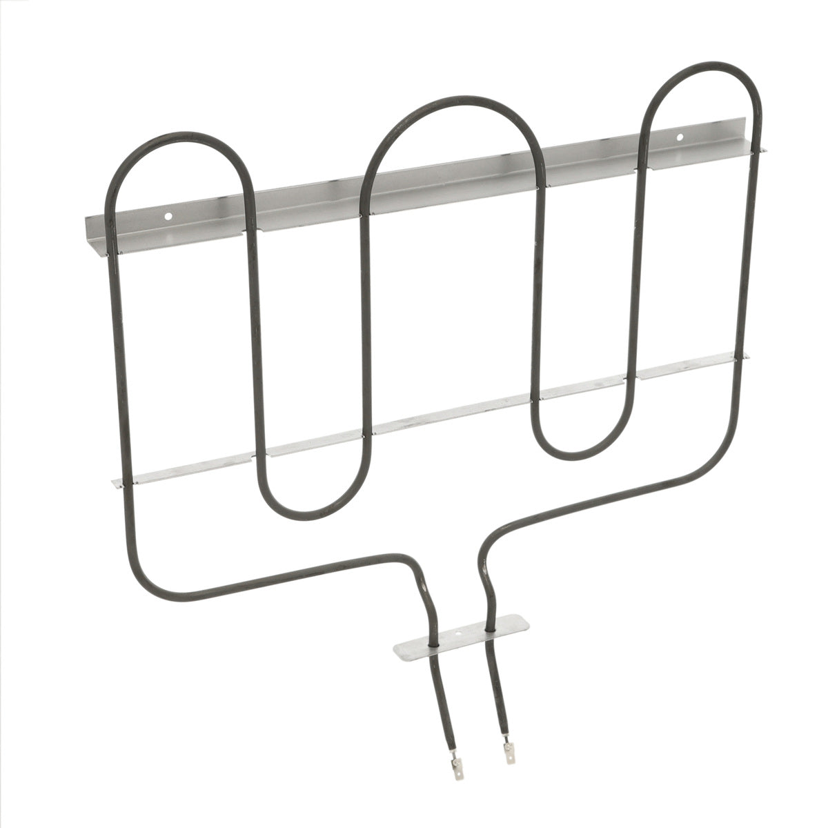 Whirlpool WPW10276482 Oven Range Bake Element Part