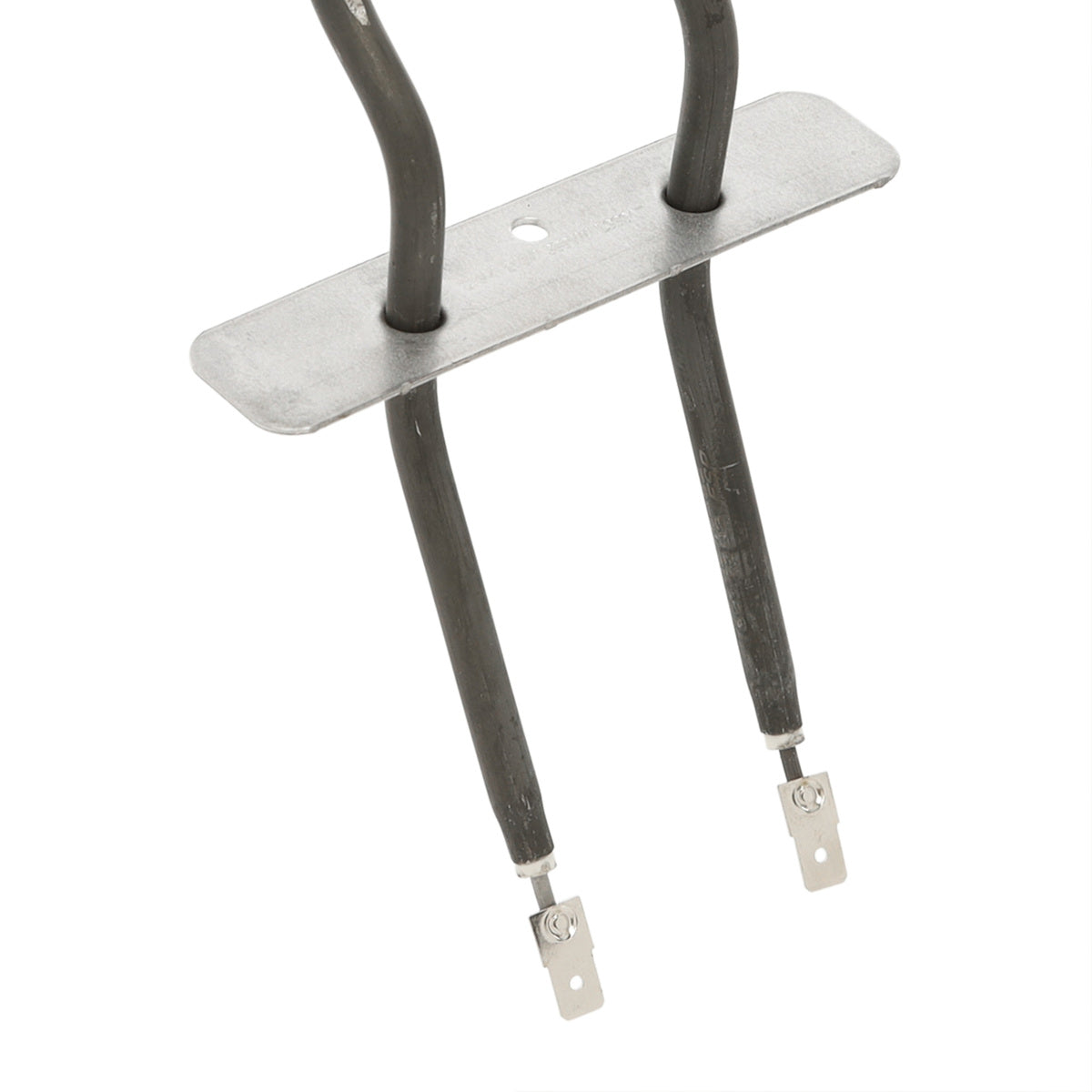 Whirlpool WPW10276482 Oven Range Bake Element Part