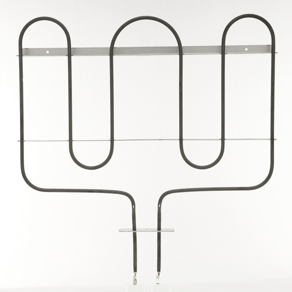 Whirlpool WPW10276482 Oven Range Bake Element Part