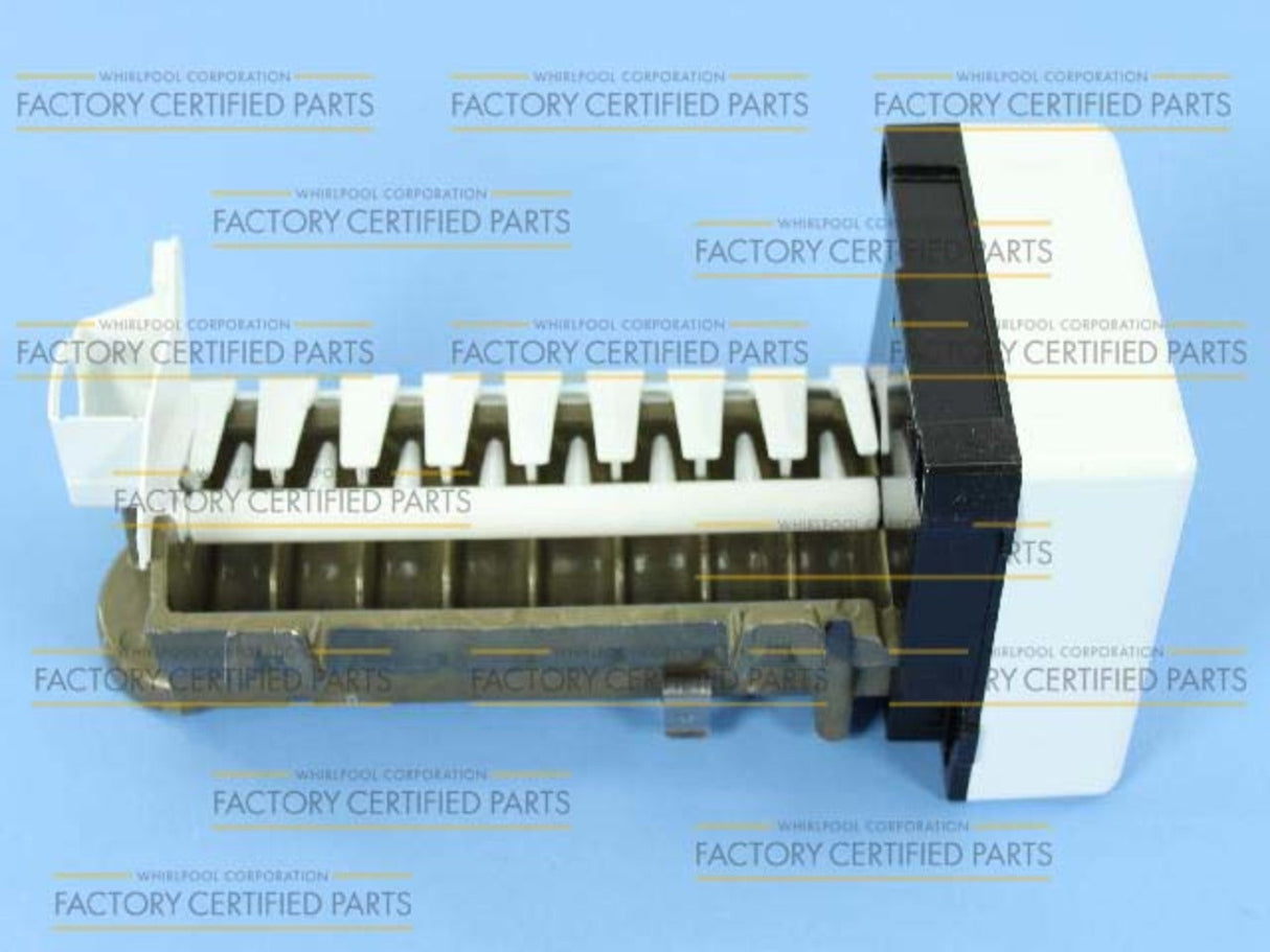 Whirlpool WPW10277450 Refrigerator Ice Maker Part