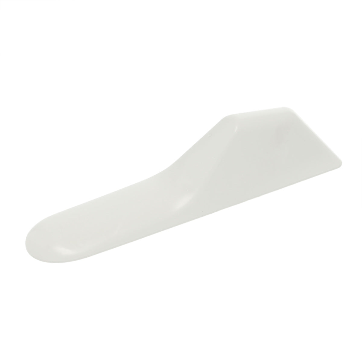 WPW10283356 Washer Drum Baffle by Whirlpool