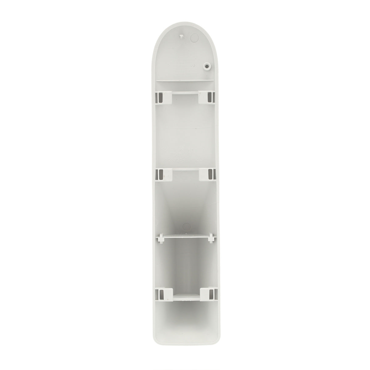 WPW10283356 Washer Drum Baffle by Whirlpool