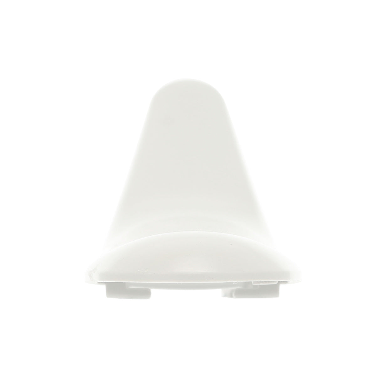 WPW10283356 Washer Drum Baffle by Whirlpool