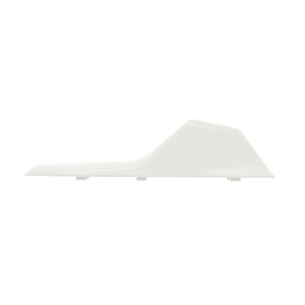 WPW10283356 Washer Drum Baffle by Whirlpool
