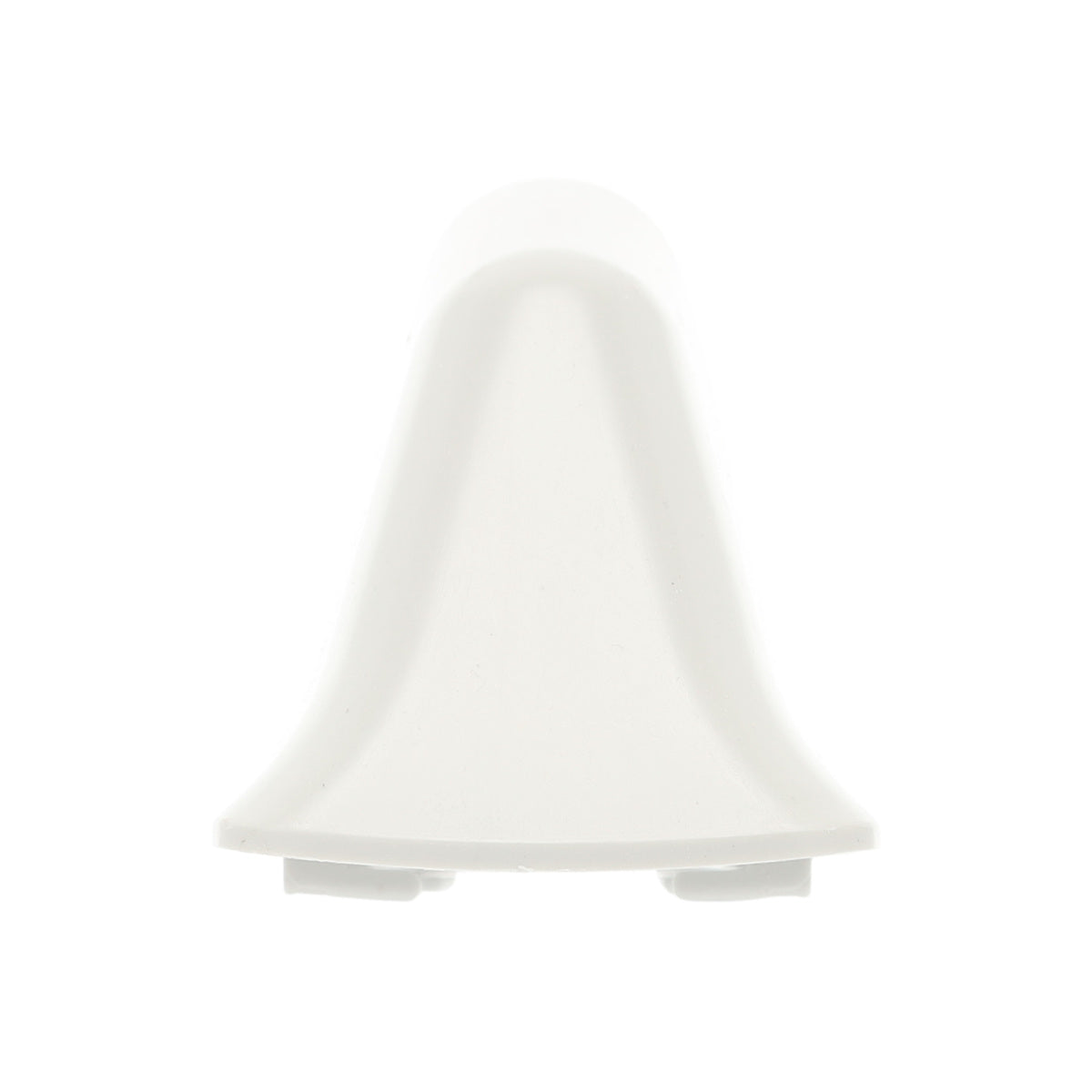 WPW10283356 Washer Drum Baffle by Whirlpool